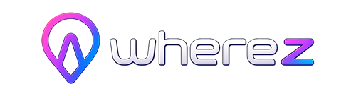 Wherez